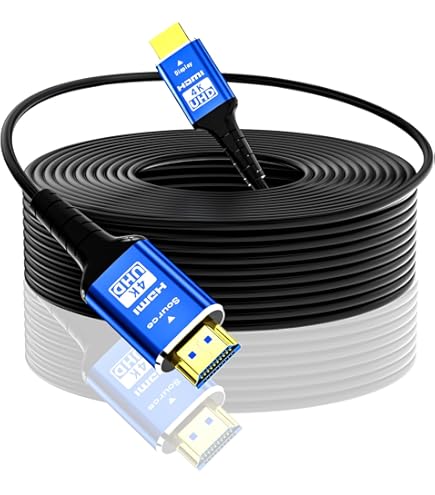 Amazon.co.jp: Blackmagic Design キャプチャーカード DeckLink SDI 4K